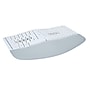 Kinesis mWave Mechanical Wireless Keyboard, Tactile Switch, White (KB150M-TAC)~#|#~BA7FB8CC-DCD3-4BBC-97CF61097B2CA516_sc7