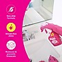 The Pink Stuff The Miracle Bathroom Foam Cleaner, 25.4 Oz. (82383)~#|#~BA80B745-EFB1-451E-BE5043B2270B382E_sc7