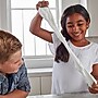 Elmer's Washable Liquid School Glue, 4 oz., White, 12/Pack (E304SP)~#|#~BA83FB68-3674-46AB-AFD33205A9B3DE75_sc7