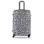 TUCCI 3-Piece Hardside Spinner Carry-On Luggage Set, TSA Checkpoint Friendly (T0158-03PC-WNTR)~#|#~BA84D328-1DB2-4847-9D15D10FDB8A5E78_sc7