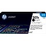 HP 307A Black Standard Yield Toner Cartridge, Prints Up to 7,000 Pages (CE740A)~#|#~BA8712CE-6949-422F-B7CAEC90DB6846EE_sc7