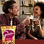 Gardetto's Original Snack Mix, 1.75 oz., 42 Bags/Carton (GEM49448)~#|#~BA8B4772-880F-410F-8528C354B6FDCA5A_sc7