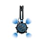 Enhance ENPCGHH100BKEW Headset Stand, Black~#|#~BA8D1CF7-3882-4F53-A6DF9FF176A08757_sc7