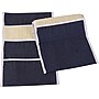 DMI Armrests Pouches (517-1076-9911)~#|#~BA8FBA45-298E-4B2D-873D27C1D35166CA_sc7