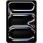Apple iPad Pro 11" Tablet, 256GB, Wi‑Fi & 5G LTE, Silver (ME2P4LL/A)~#|#~BA94D43C-BD18-4F5F-A5E6F5FBBB8CACB8_sc7