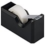 JAM Paper 3-Piece Desk Organizer Set (337841bls)~#|#~BA951DFC-4647-48CE-A858A33B67CC072F_sc7