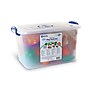 Learning Resources New Sprouts Classroom Play Food Set, 100/Set (LER9723)~#|#~BA963415-39B2-4CC5-878282817A006983_sc7
