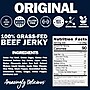 Field Trip Original Beef Jerky, 1 oz., 12/Carton (FLD00503)~#|#~BA96DB92-B1A5-4A82-A71838EE67ED4BE8_sc7