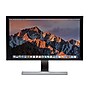 Kensington Anti-Glare Reversible Privacy Screen for 25" Widescreen Monitor, 16:9 (K52112WW)~#|#~BA987255-BDC4-4153-A1DABF7C38D77BA9_sc7