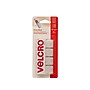 Velcro® Brand 7/8" Sticky Back Hook & Loop Fastener Mounting Squares, White, 12/Pack (90073)~#|#~BA99852A-0BD3-40F1-89282ECD807AC6DE_sc7