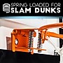 Franklin Over The Door Mini Basketball Hoops, Multicolored (FRN54251)~#|#~BA99BC0F-17C2-4AE6-B13E548E64C2C5F3_sc7