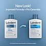 Lubriderm Daily Moisture Lotion, Fragrance-Free, 16 fl. Oz. (420127)~#|#~BA9F5902-DB89-4972-8010A3070CBAD69A_sc7