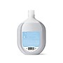 Method Foaming Hand Soap Refill, Sweet Water Scent, 28 Fl. Oz. (328119)~#|#~BAA03B03-AD99-42D5-8646EE74481948C5_sc7