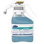 Diversey Crew NA SC Disinfecting Non-Acid Bowl & Bathroom Cleaner, Floral, 47.3 oz. (5019237)~#|#~BAA0CBFA-28FE-4100-8AE7B0D56C907374_sc7