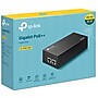TP-Link Omada PoE++ Injector, Black (POE170S)~#|#~BAA1A6A6-2A23-4E70-B875DC1A8A90F9EF_sc7