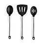 MegaChef Cooking Utensil Set, Gray, 14 Piece (937114355M)~#|#~BAA29925-D1DD-4616-A2190F49EBADA089_sc7
