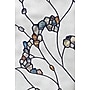 Artscape Elements Window Film, 24" x 36" (02-3734)~#|#~BAA32210-7865-4382-BC2D00C42EC5D825_sc7