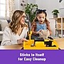 Kinetic Sand Construction Site Playset, Multicolored (6055877)~#|#~BAA3E914-72C7-4E86-BA05AD61DAA5443D_sc7