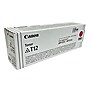 Canon T12 Magenta Standard Yield Cartridge (5096C005AA)~#|#~BAA49635-6429-4E67-BA6F5B69480AD91D_sc7