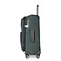 Ricardo Beverly Hills Montecito 3.0 21" Carry-On Suitcase, 8-Wheeled Spinner, Hunter Green (165-21-385-4WB)~#|#~BAA6FDB3-B6D5-4690-A0463455B7358ADD_sc7