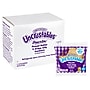 Smucker's Uncrustables Peanut Butter & Grape Wheat, 2.6 oz, 8 Sandwiches/Box, 2 Boxes/Pack (600-04242)~#|#~BAA7EDA7-0891-46E2-9EF536803F592137_sc7
