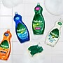 Palmolive Ultra Concentrated Antibacterial Liquid Dish Soap, Orange Scent, 32.5 oz. (US04274A)~#|#~7E9CE0BB-4934-4CF9-8426CD25CB61BFF6_sc7