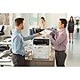 Brother MFC-L8610CDW Wireless Color Laser Printer, All-In-One, Print, Scan, Copy, Fax~#|#~BAABF5A6-BC9A-4E5E-9EBF3EBC73E2AC92_sc7