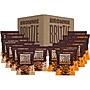 Brownie Brittle Crunchy Brownie Snack Variety Pack, 1 oz., 20 Packs/Carton (SG1416)~#|#~BAAC67B2-360D-43CB-A265E034B1E9F344_sc7