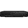 HP EliteDesk 8 Mini G1a Desktop Computer, AMD Ryzen AI 7 350, 16 GB RAM, 512 GB SSD, Windows 11 Pro (D36F8UT#ABA)~#|#~BAADA536-960C-48AE-BC04C8754ED2904A_sc7