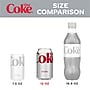 Coca-Cola Diet Coke, 12 oz., 24 Cans/Carton (00049000028911)~#|#~BAB0472D-5A09-4BC2-A96A3B19F38FACA9_sc7