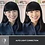 Logitech Brio 300 HD 1080p Webcam, 2 Megapixels, Graphite (960-001497)~#|#~BABC7EB1-F7E5-4E78-AE0878C319ECC847_sc7