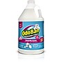 OdoBan Air Freshener & Deodorizer, Cotton Breeze Scent, 1 Gallon (911801-G4)~#|#~BABDC0DA-B75D-4D73-896536A1AB0DB591_sc7