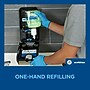 enMotion Gen2 Moisturizing Foaming Hand Sanitizer Dispenser Refill, 1000 mL, 2/Pack (42338)~#|#~BABF0CD7-FD3B-4CEB-A49DE25396878716_sc7