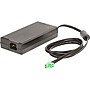 StarTech DC to Terminal Block Power Adapter, Female to Male, Black (160W-POWER-ADAPTER)~#|#~BAC7F9A8-F8B9-4929-A14B57F317DA9151_sc7