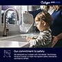 Culligan ZeroWater 0.625 Gal. Pitcher (ZEROP10)~#|#~BAD01397-E2B2-4380-908E78ACF2386B5A_sc7
