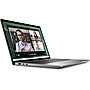 Dell Latitude 7350 13.3" Laptop, Intel Core Ultra 7-165U, 16GB Memory, 512GB SSD, Windows 11 Pro (7MFW6)~#|#~BAD4B676-3B26-4605-A2FB1ADEF0E65002_sc7
