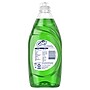 Gain Ultra Liquid Dish Soap, Original Scent, 38 oz. (74346)~#|#~BAD6F380-6525-4A71-A47D5B6BAAB559EB_sc7