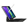 Apple Pencil, 2nd Generation, White (MU8F2AM/A)~#|#~BAD911C9-471B-4EB1-ACD16B717269BCC1_sc7