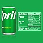 Sprite Lemon-Lime Soda, 7.5 oz., 24 Can/Carton (00049000061062)~#|#~BADA5AED-F67E-4FA5-BEBB7E466A0C05F6_sc7