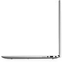 HP ZBook Firefly G11 16" LCD Laptop, Intel Core Ultra 7 165H, 1.4 Ghz, 32GB RAM, 1TB SSD, Windows 11 Pro, Silver (A6UF2UT#ABA)~#|#~BADA5D93-4159-4857-BDAFBAD1E34783C3_sc7