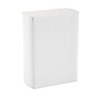 Pacific Blue Ultra BigFold Z Multifold Paper Towels, 1-ply, 220 Sheets/Pack, 10 Packs/Carton (20887)~#|#~BADF2863-A06A-41C0-A97996245E974ECD_sc7