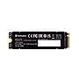 Verbatim Vi7000 Internal SSD 1TB M.2 PCI Express Internal Solid State Drive (49367)~#|#~BAE20B0D-C5CD-4FAD-8785C4D85DD842D7_sc7