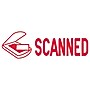 Accu-Stamp 2 Scanned Rectangle, Red Ink, 1 5/8" x 1/2" (COS035605)~#|#~BAE6CBF4-29E9-4A5E-BD76A54D4CE826D8_sc7