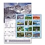 2027 AT-A-GLANCE Scenic 15.5" x 22.75" Monthly Wall Calendar (AAGDMW20128)~#|#~BAEB2532-77A5-4FE5-A97D1B3BCBE5D422_sc7