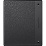 Kobo Elipsa 2E N605 10.3" E-Reader, 32GB, Black (N605-KU-BK-K-BU)~#|#~BAEDB879-A90E-4AB1-8C70693084D04F5C_sc7