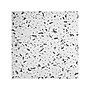 Armstrong CORTEGA Tegular Edge Ceiling Tile, 24" x 48", White, 10/Carton (BP703B)~#|#~BAEEF676-011C-4744-9C7FF0CA7B6B49F5_sc7