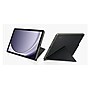 Samsung Galaxy Tab A9+ 11" Tablet, WiFi, 128GB, Android, Black (SM-X210NZAEXAR)~#|#~BAEFC583-F36E-495A-B2048893917D9C2D_sc7
