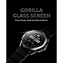 Cubitt Terra Smart Watch, Dual-Band GPS, 37.5mm, Titanium Case, White, Silicone Band (CT-TERRA7)~#|#~BAF0E739-AC5B-4686-A0C8D7DA9F4A5A38_sc7