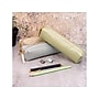 Pukka Pad Haze Faux Leather Zipper Pencil Case, Green (9981(GN)-HZE)~#|#~BAF276F4-4BAB-42CC-90F693795183A704_sc7