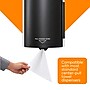 Coastwide Professional Centerpull Paper Towels, 2-Ply, White, 660 Sheets/Roll, 6 Rolls/Carton~#|#~BAF41B56-E0CD-44A3-B56176F8D3830A29_sc7